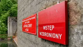 Jaz walcowy - zdjęcie 22