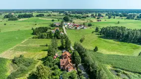 Wojnowo - zdjęcie 19
