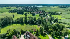 Wojnowo