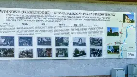 Wojnowo - zdjęcie 35