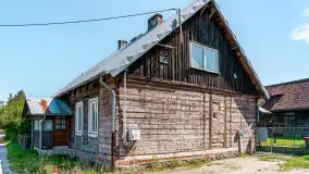 Wojnowo - zdjęcie 36