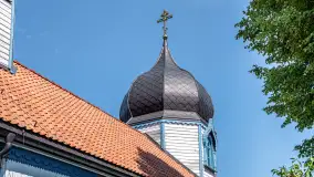 Wojnowo - zdjęcie 37