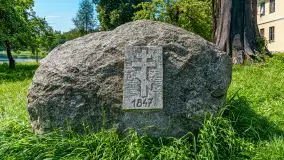 Klasztor Staroobrzędowców - zdjęcie 3