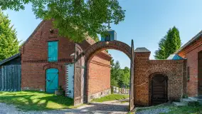 Klasztor Staroobrzędowców - zdjęcie 9