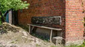 Klasztor Staroobrzędowców - zdjęcie 38