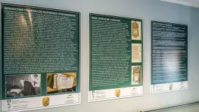 Klasztor Staroobrzędowców - zdjęcie 18