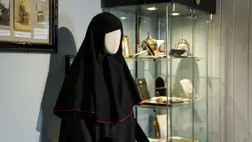 Klasztor Staroobrzędowców - zdjęcie 17