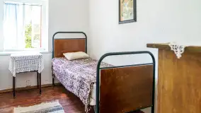 Klasztor Staroobrzędowców - zdjęcie 26