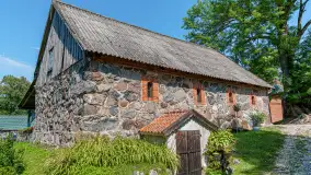 Klasztor Staroobrzędowców - zdjęcie 36