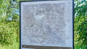 Klasztor Staroobrzędowców - zdjęcie 40