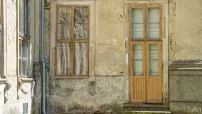 Pałac w Drogoszach - zdjęcie 33