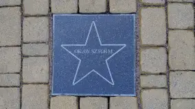 OKAW Sztorm - zdjęcie 5