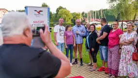 OKAW Sztorm - zdjęcie 12