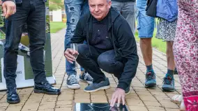 OKAW Sztorm - zdjęcie 9