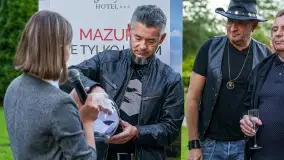 OKAW Sztorm - zdjęcie 20