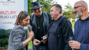 OKAW Sztorm - zdjęcie 17