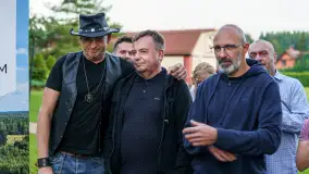 OKAW Sztorm - zdjęcie 11