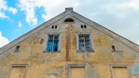 Dwór w Kotkowie - zdjęcie 6