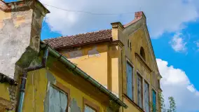 Dwór w Kotkowie - zdjęcie 20