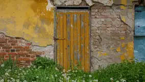 Dwór w Kotkowie - zdjęcie 15