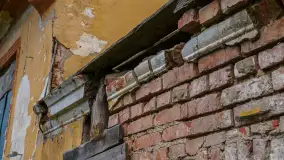 Dwór w Kotkowie - zdjęcie 18