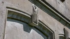 Dwór w Filipówce - zdjęcie 2