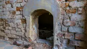 Dwór w Filipówce - zdjęcie 9