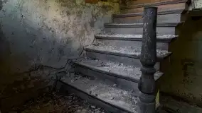 Dwór w Filipówce - zdjęcie 23