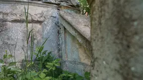Dwór w Filipówce - zdjęcie 32