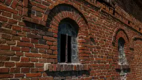 Dwór w Filipówce - zdjęcie 33