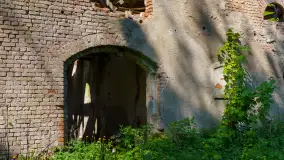 Dworek w Nowej Gui - zdjęcie 7