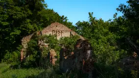 Dworek w Nowej Gui - zdjęcie 10