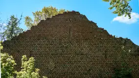 Dworek w Nowej Gui - zdjęcie 13