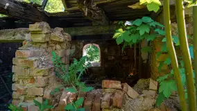 Dworek w Nowej Gui - zdjęcie 15