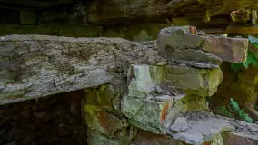 Dworek w Nowej Gui - zdjęcie 20