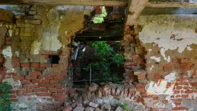 Dworek w Nowej Gui - zdjęcie 21