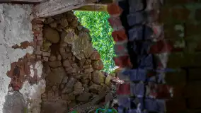 Dworek w Nowej Gui - zdjęcie 25