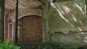 Dworek w Nowej Gui - zdjęcie 32