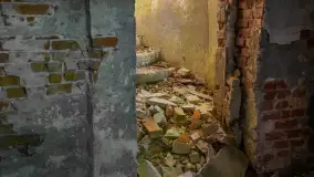 Dworek w Nowej Gui - zdjęcie 38
