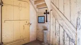 Kościół w Dąbrówce Nowej - zdjęcie 10