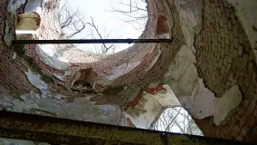 Wieża Bismarcka - zdjęcie 4