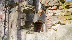 Wieża Bismarcka - zdjęcie 6