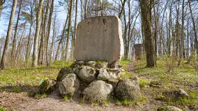Wieża Bismarcka - zdjęcie 8