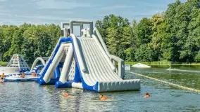 Boyen Water Park w sezonie 2026 - zdjęcie 2