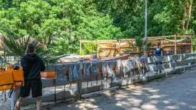 Boyen Water Park w sezonie 2026 - zdjęcie 41