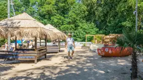Boyen Water Park w sezonie 2026 - zdjęcie 32