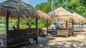Boyen Water Park w sezonie 2026 - zdjęcie 40