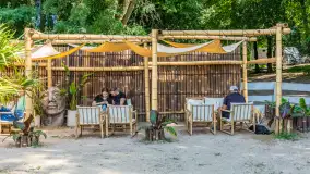 Boyen Water Park w sezonie 2026 - zdjęcie 28