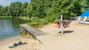 Boyen Water Park w sezonie 2026 - zdjęcie 25