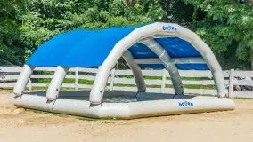 Boyen Water Park w sezonie 2026 - zdjęcie 31